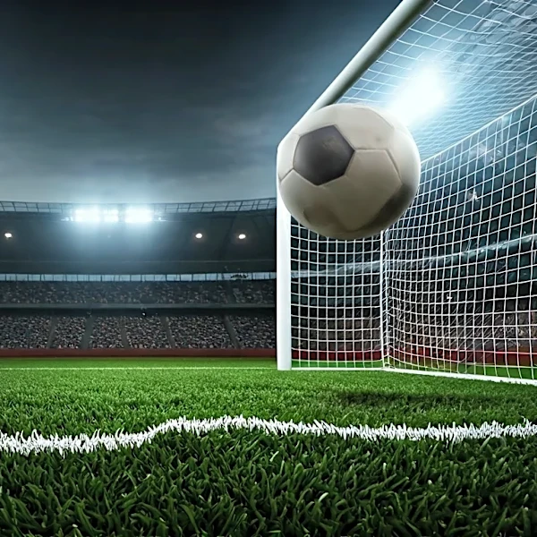 5 Soccer Duels That Feel Like Pitcher vs Batter