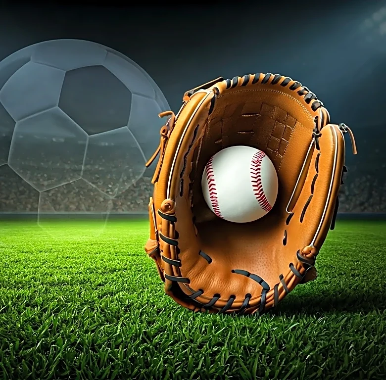 5 World Cup Stats MLB Fans Can Actually Appreciate