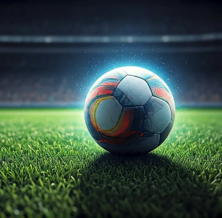 How Low Expectations Become a World Cup Weapon