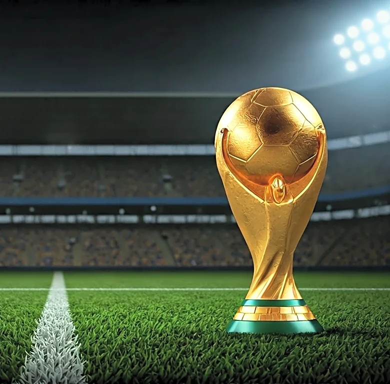 Why Portugal’s World Cup Powerhouse Case Is Still Unfinished