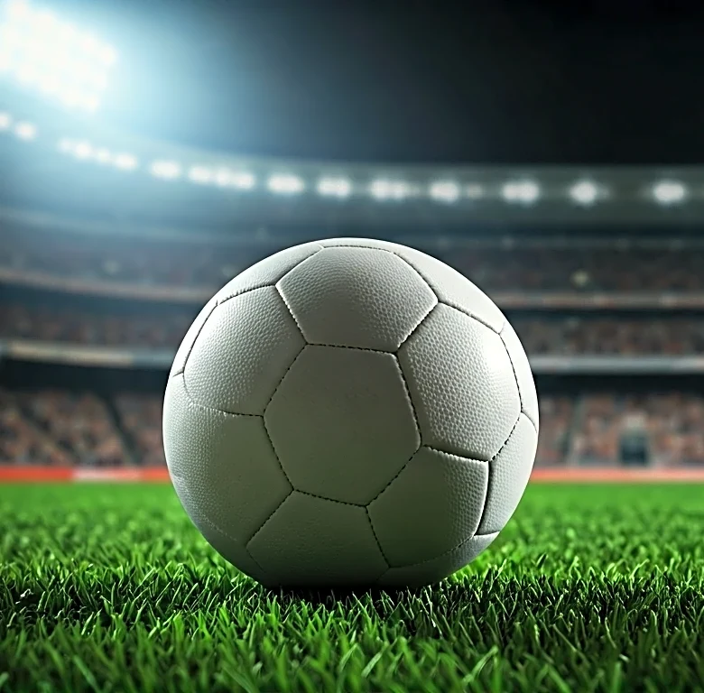The Truth About Home Crowds at the World Cup