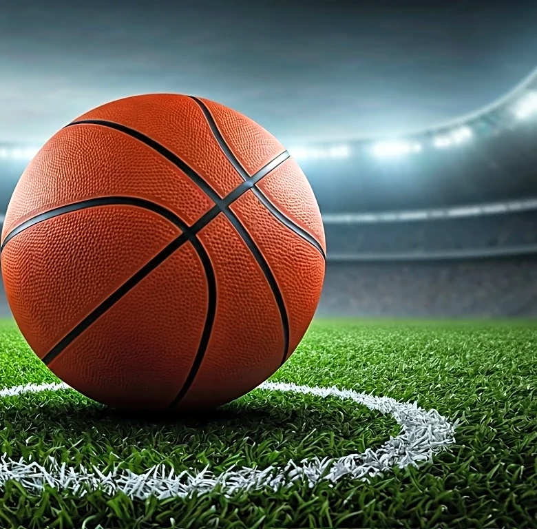 The World Cup Super Sub, Explained for Basketball Fans