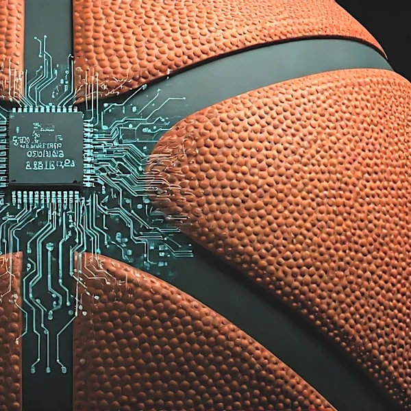 The World Cup Replay Debate NBA Fans Already Know
