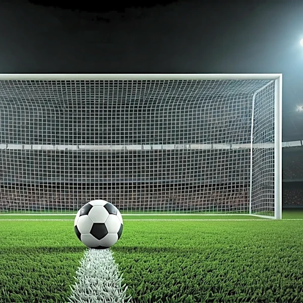 The Truth About Shutouts in World Cup Soccer