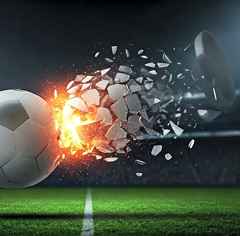 5 Soccer Calls That Feel Like NHL Replay Debates
