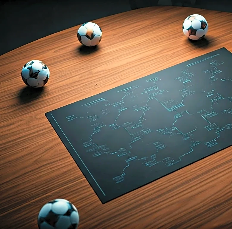 The 2026 World Cup Bracket Guide for Friends, Family, and Coworkers