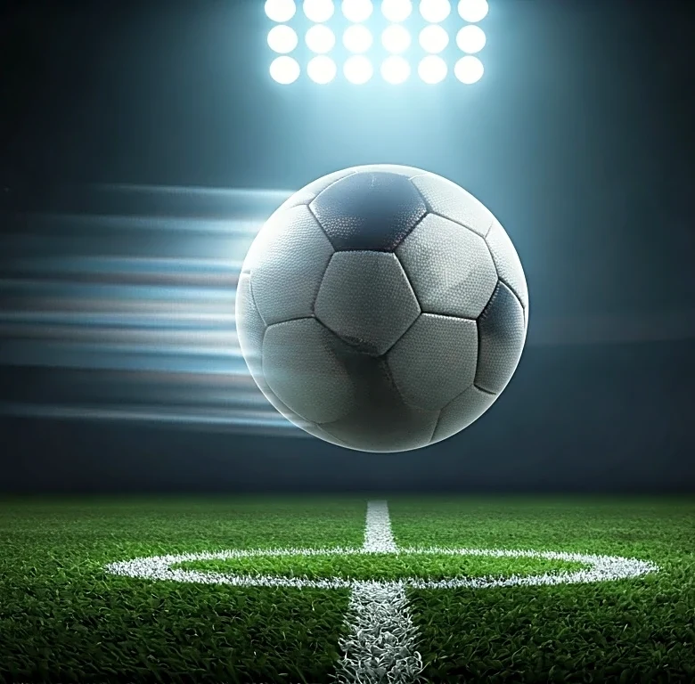 How Penalty Shootouts Help Dark Horses Stay Alive