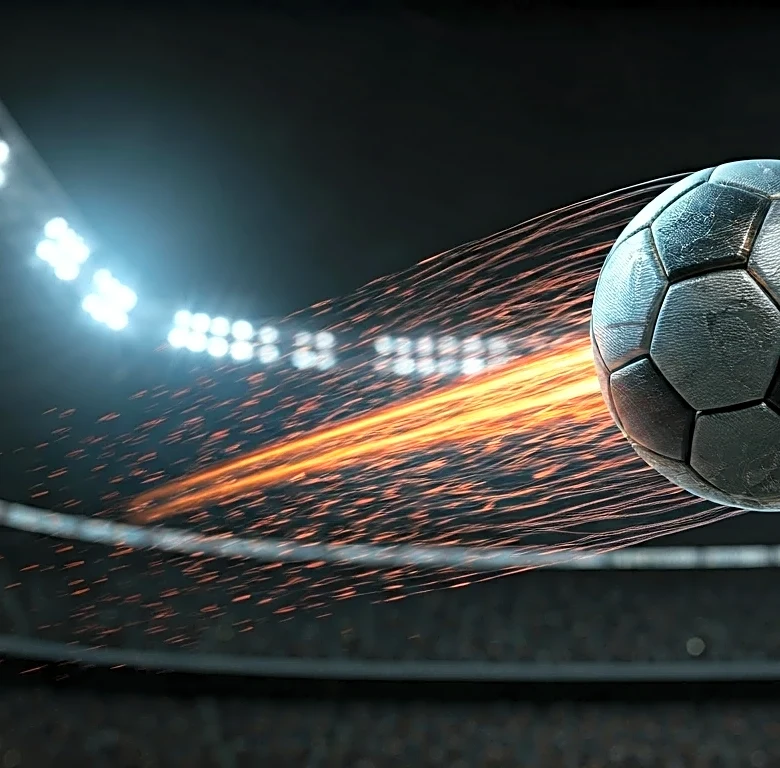 How the 2026 World Cup Knockout Round Got Longer