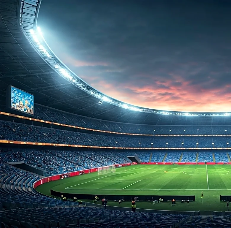 Why the 2026 World Cup Will Feel Bigger Than Any Before