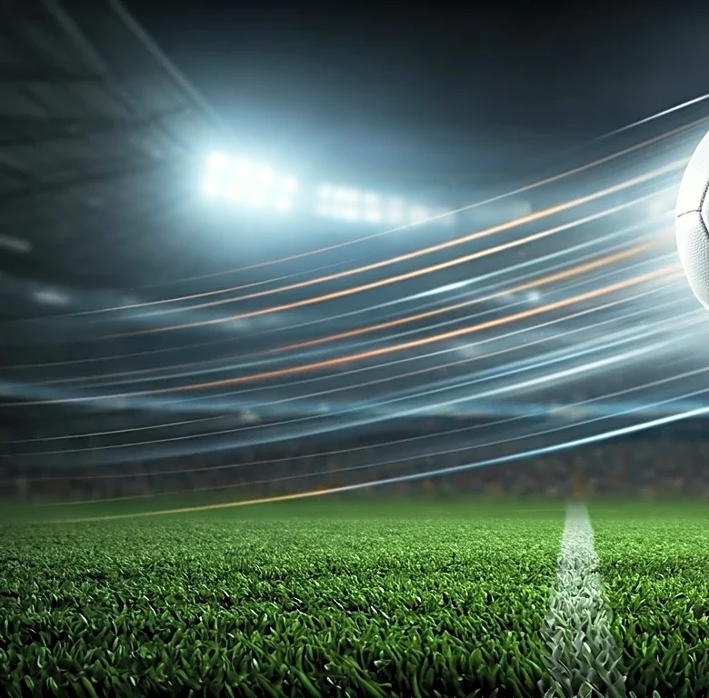 Why the 2026 World Cup Will Take Longer to Watch Than Past Tournaments