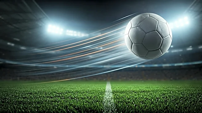 Why the 2026 World Cup Will Take Longer to Watch Than Past Tournaments
