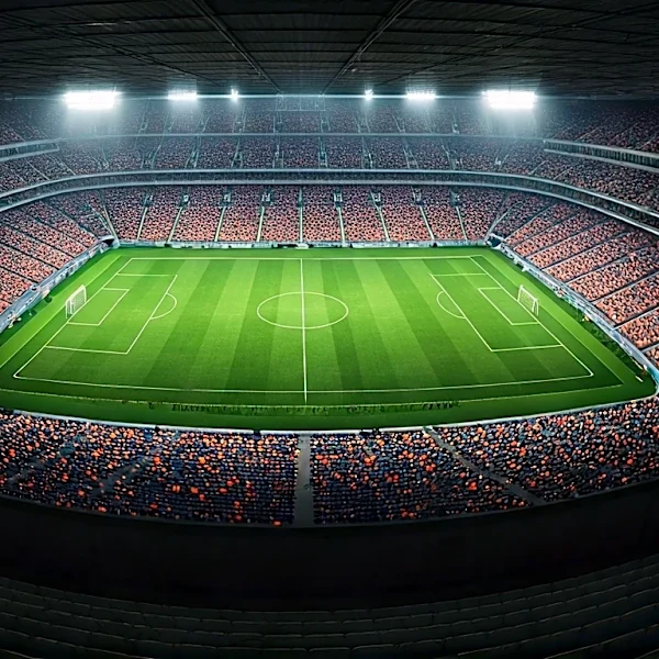 Why Adding 16 Teams Changes Everything About the World Cup