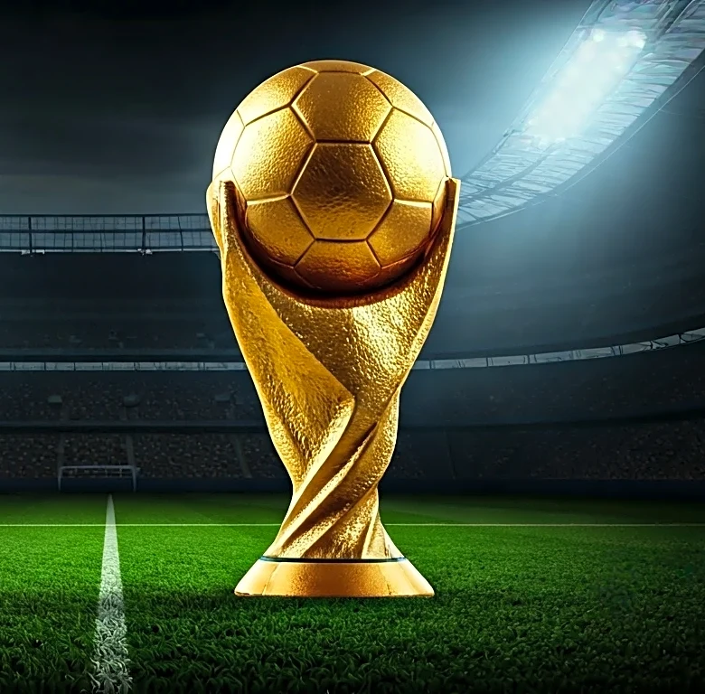 How the New World Cup Format Affects Top Seed Strategy