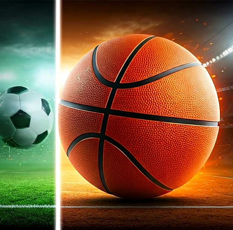 Why High Pressing Feels Like a Basketball Trap