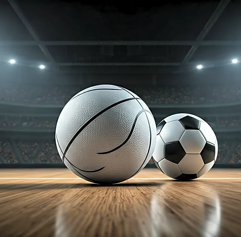 Myth vs Fact: Do Players Fake Every Foul?