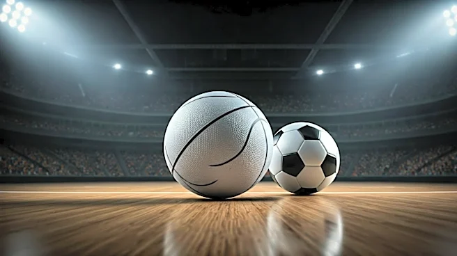 Myth vs Fact: Do Players Fake Every Foul?