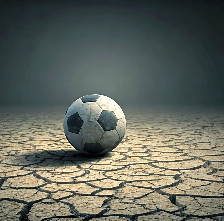 5 Missed Opportunities That Explain Portugal’s World Cup Frustration