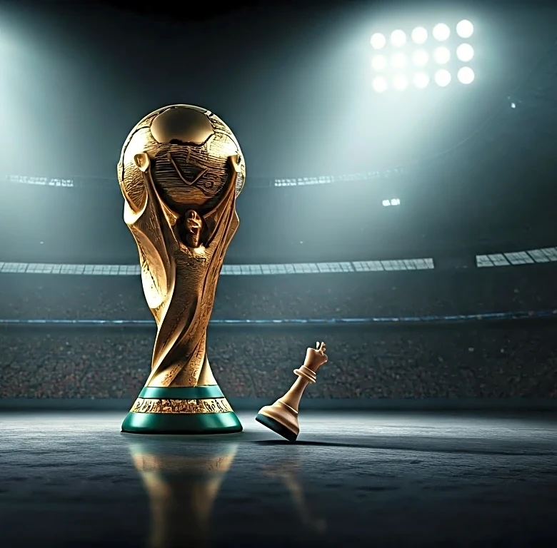 5 Manager Decisions That Changed World Cup History