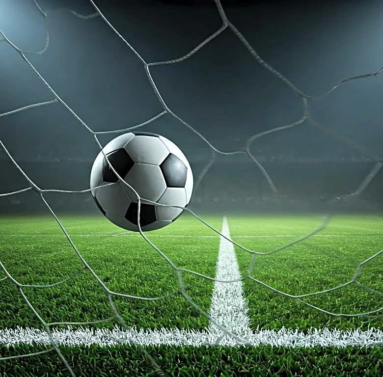 5 Ways One Goal Changes Soccer More Than One Score in U.S. Sports