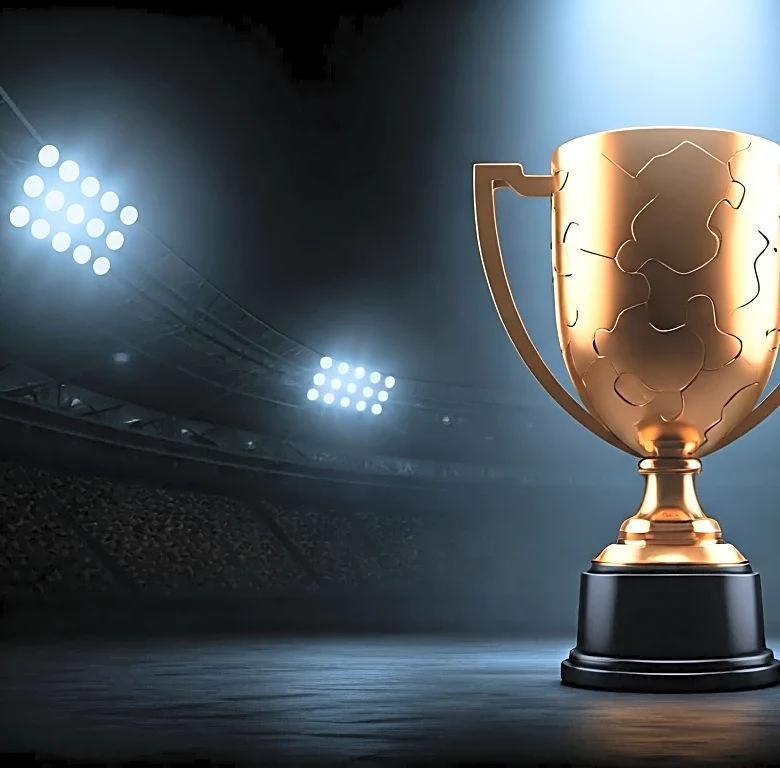 The Format Quirk That Could Reward Hidden World Cup Underdogs