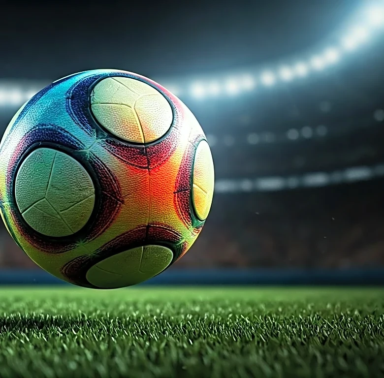 World Cup Finals Ranked by Beginner-Fan Appeal