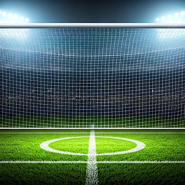 The “Shootout Hero Candidate” Goalkeeper Tier