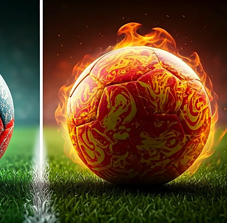 5 Stakes That Define Portugal vs Spain on the World Cup Stage