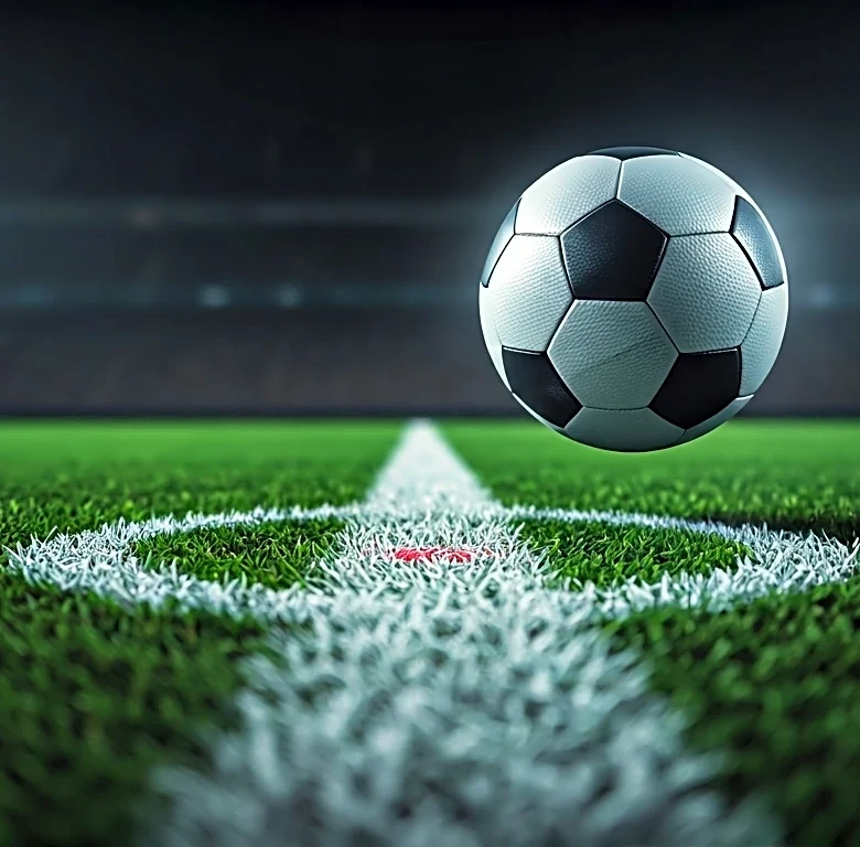 5 Offside Calls That Explain Why Soccer Fans Lose It