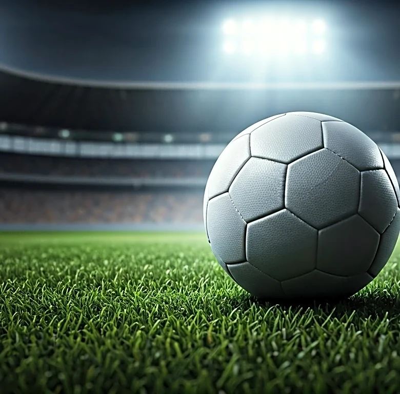 How the New Format Changes the Way Coaches Approach Group Stage
