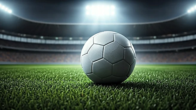 How the New Format Changes the Way Coaches Approach Group Stage