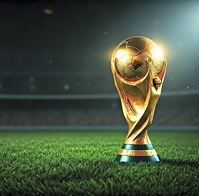 5 Golden Ball Winners Whose Men’s World Cup Legacy Still Holds Up