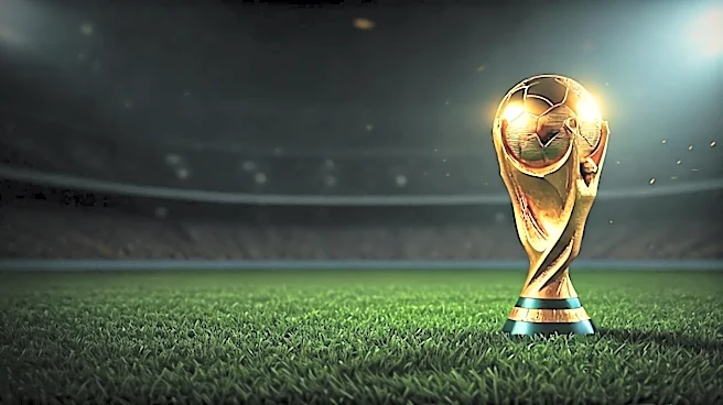 5 Golden Ball Winners Whose Men’s World Cup Legacy Still Holds Up