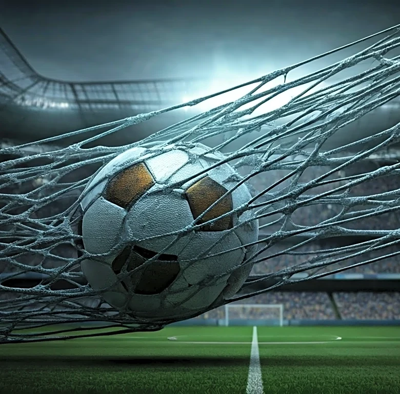 The Goal-Scoring Patterns That Make Strikers Feel Haunted