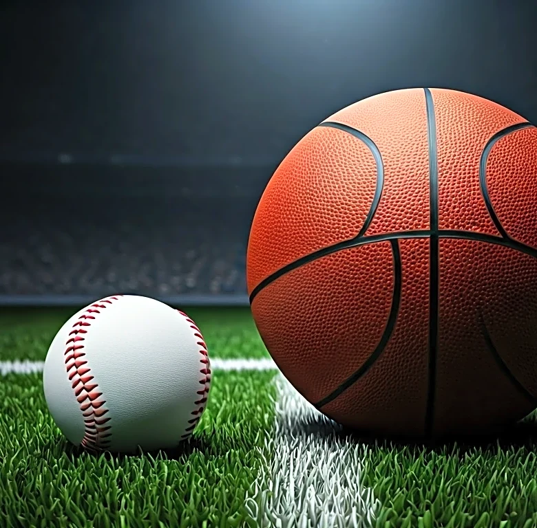 The U.S. Sports Comparisons That Actually Help Explain Soccer