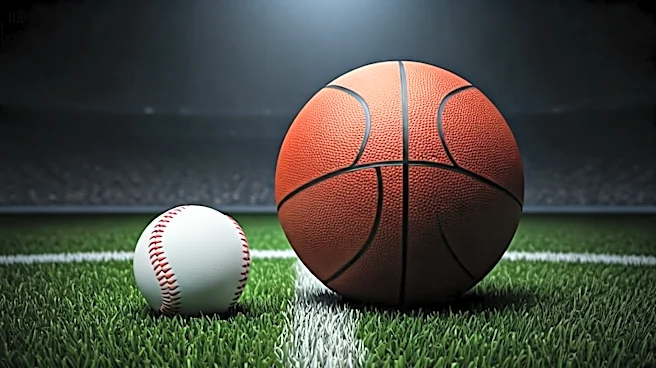 The U.S. Sports Comparisons That Actually Help Explain Soccer