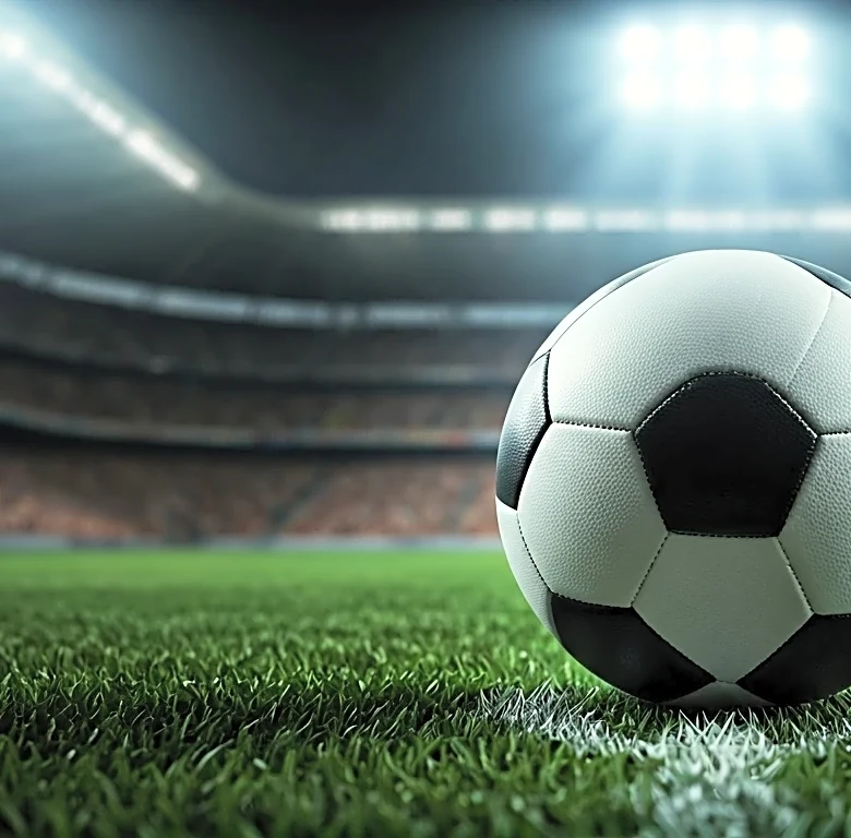 The World Cup Fantasy Forwards Casual Fans Should Pick First