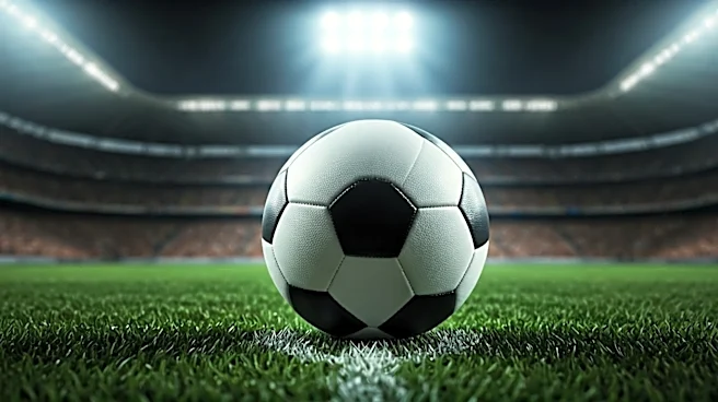 The World Cup Fantasy Forwards Casual Fans Should Pick First
