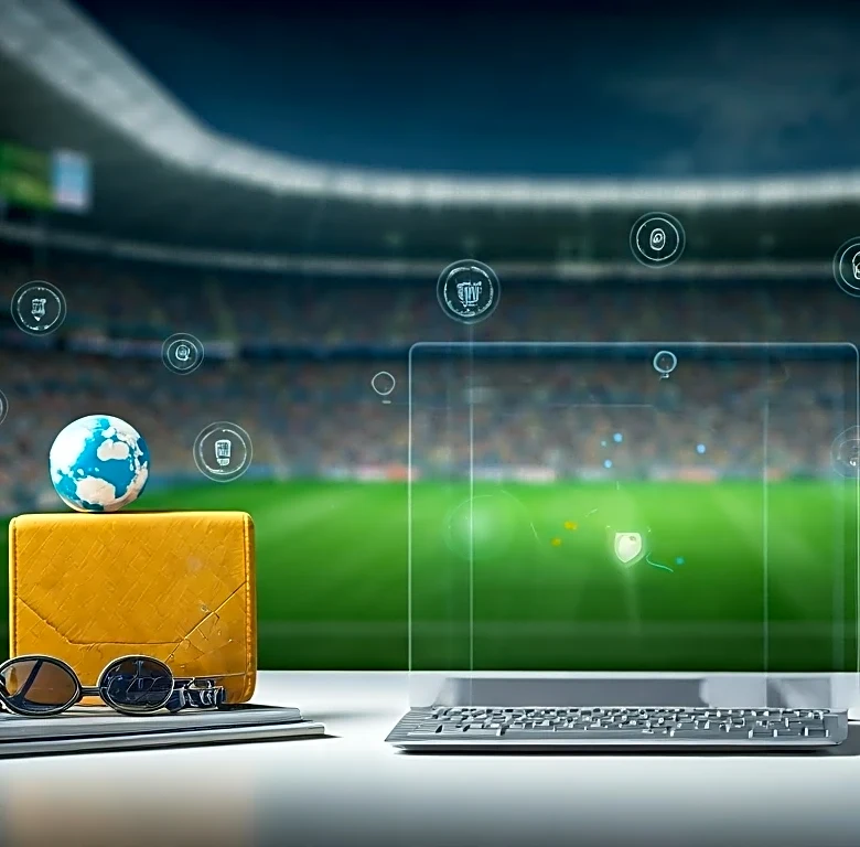 How to Plan a Family Trip Around a 2026 World Cup Match