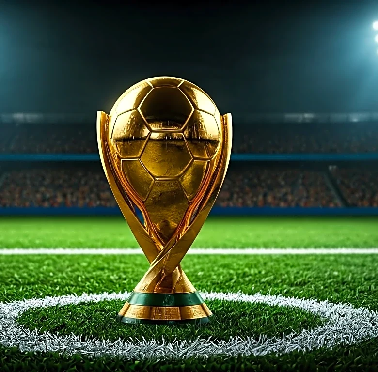 5 Steps in Spain’s Journey From Underachiever to Champion
