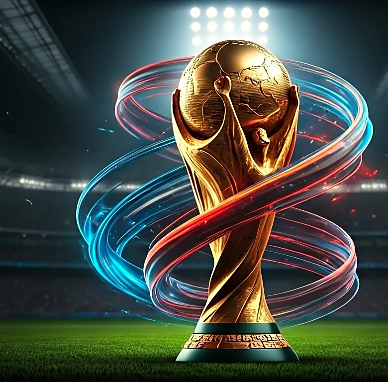 5 Countries With the Most Compelling Men’s World Cup Legacies