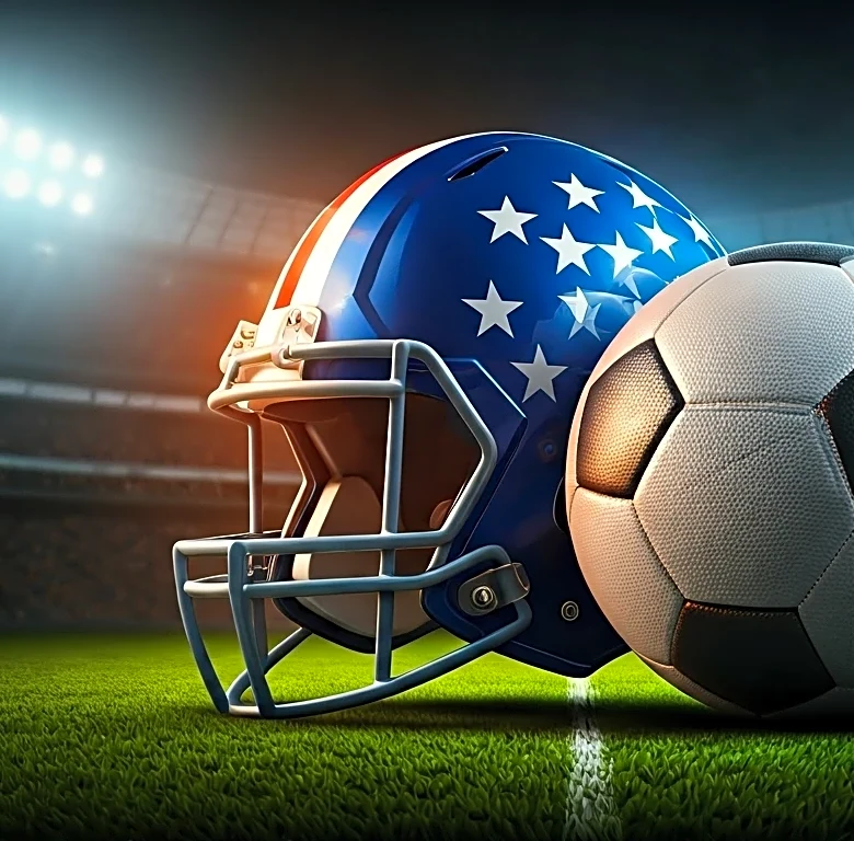The NFL Fan’s Guide to Choosing a World Cup Rooting Interest