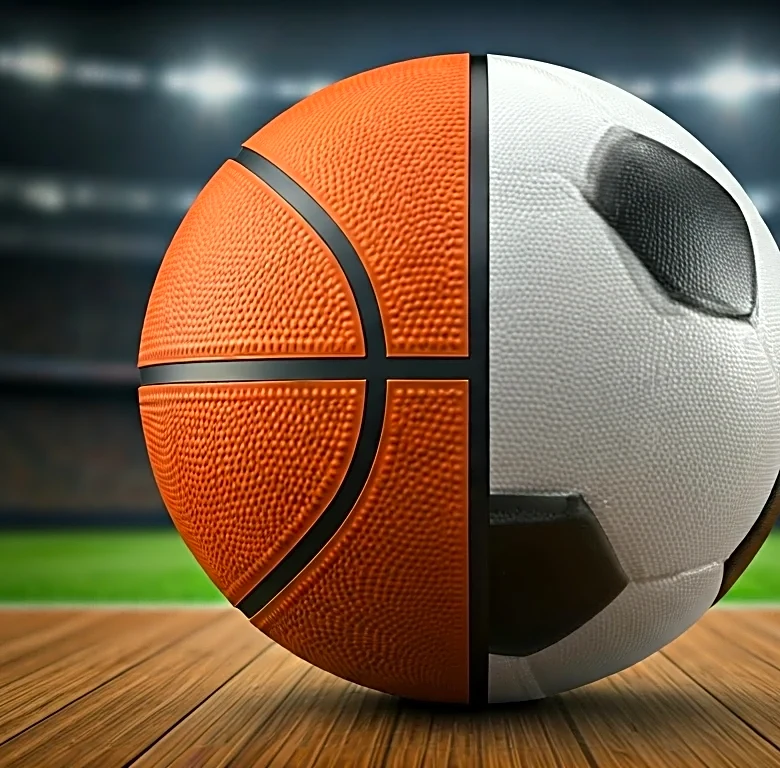 The NBA Fan’s Guide to Choosing a World Cup Rooting Interest