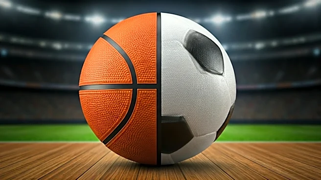 The NBA Fan’s Guide to Choosing a World Cup Rooting Interest