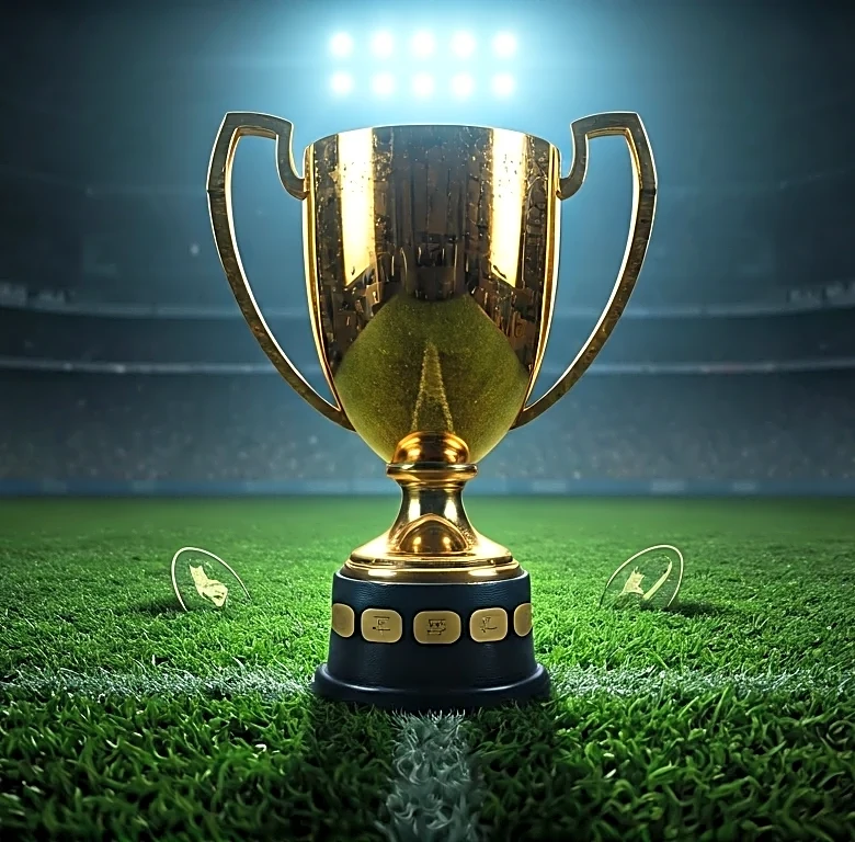 The Fantasy Picks That Quietly Carry Casual Fan Brackets Every World Cup