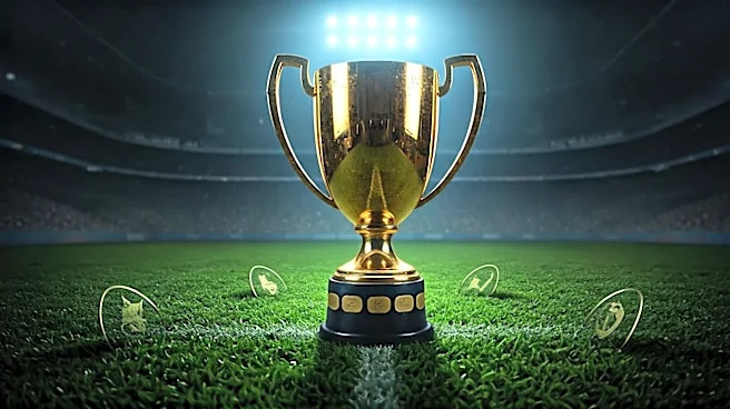 The Fantasy Picks That Quietly Carry Casual Fan Brackets Every World Cup