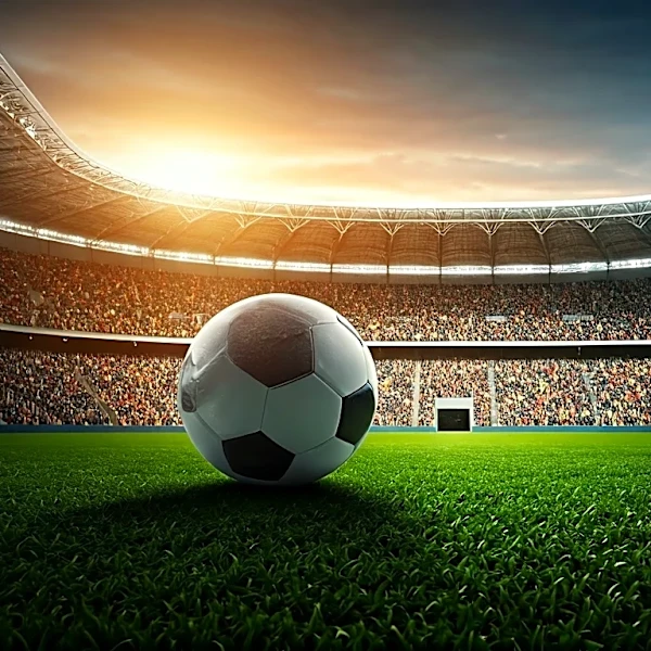 How the New World Cup Format Helps Underdog Nations