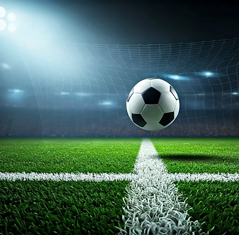 The Striker Role NFL Fans Can Compare to a Finisher
