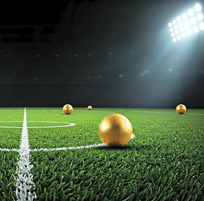 The Format Change That Could Reshape World Cup History