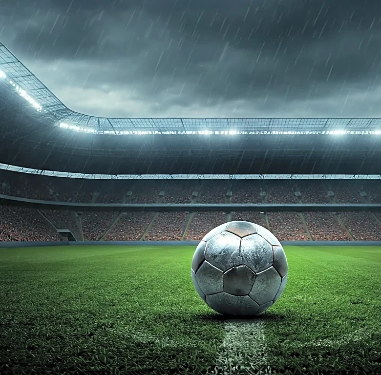 5 Men’s World Cup Finals That Still Define Entire Generations