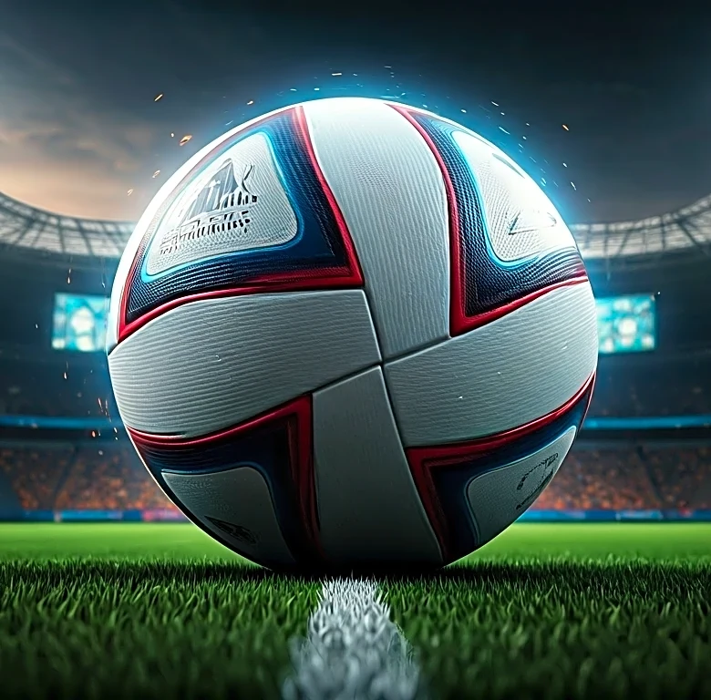 What U.S. Fans Should Know Before the World Cup